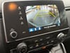 30 thumbnail image of  2022 Honda CR-V EX