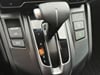 34 thumbnail image of  2022 Honda CR-V EX