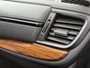 12 thumbnail image of  2022 Honda CR-V EX