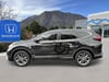 3 thumbnail image of  2022 Honda CR-V EX