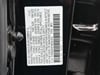 41 thumbnail image of  2022 Honda CR-V EX