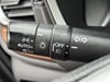 25 thumbnail image of  2022 Honda CR-V EX