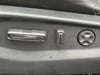 40 thumbnail image of  2022 Honda CR-V EX