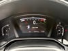 27 thumbnail image of  2022 Honda CR-V EX