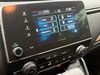 29 thumbnail image of  2022 Honda CR-V EX