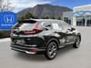 6 thumbnail image of  2022 Honda CR-V EX