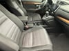 11 thumbnail image of  2022 Honda CR-V EX