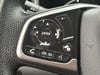 23 thumbnail image of  2022 Honda CR-V EX