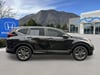 7 thumbnail image of  2022 Honda CR-V EX