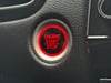 35 thumbnail image of  2022 Honda CR-V EX