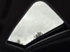 36 thumbnail image of  2022 Honda CR-V EX