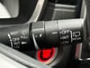 26 thumbnail image of  2022 Honda CR-V EX