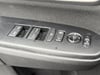 38 thumbnail image of  2022 Honda CR-V EX