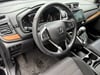 20 thumbnail image of  2022 Honda CR-V EX