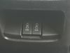 15 thumbnail image of  2022 Honda CR-V EX