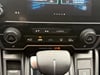 31 thumbnail image of  2022 Honda CR-V EX