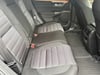 14 thumbnail image of  2022 Honda CR-V EX