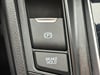 32 thumbnail image of  2022 Honda CR-V EX