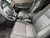 21 thumbnail image of  2022 Honda CR-V EX