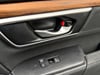 13 thumbnail image of  2022 Honda CR-V EX