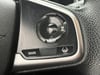 24 thumbnail image of  2022 Honda CR-V EX