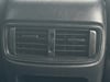 16 thumbnail image of  2022 Honda CR-V EX