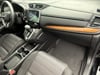 10 thumbnail image of  2022 Honda CR-V EX