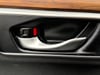 39 thumbnail image of  2022 Honda CR-V EX