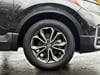 9 thumbnail image of  2022 Honda CR-V EX