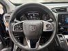 22 thumbnail image of  2022 Honda CR-V EX