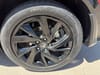11 thumbnail image of  2022 Honda HR-V Sport