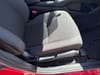 30 thumbnail image of  2022 Honda HR-V Sport