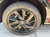 12 thumbnail image of  2022 Honda HR-V Sport