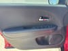 22 thumbnail image of  2022 Honda HR-V Sport