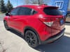 8 thumbnail image of  2022 Honda HR-V Sport