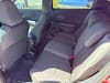23 thumbnail image of  2022 Honda HR-V Sport
