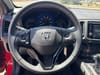 16 thumbnail image of  2022 Honda HR-V Sport