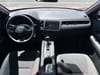 24 thumbnail image of  2022 Honda HR-V Sport