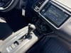 29 thumbnail image of  2022 Honda HR-V Sport