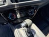 19 thumbnail image of  2022 Honda HR-V Sport