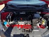 14 thumbnail image of  2022 Honda HR-V Sport