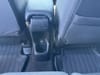 25 thumbnail image of  2022 Honda HR-V Sport
