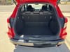7 thumbnail image of  2022 Honda HR-V Sport