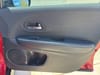 32 thumbnail image of  2022 Honda HR-V Sport