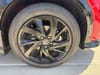 13 thumbnail image of  2022 Honda HR-V Sport