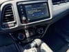 18 thumbnail image of  2022 Honda HR-V Sport