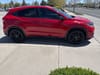 4 thumbnail image of  2022 Honda HR-V Sport