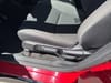 21 thumbnail image of  2022 Honda HR-V Sport