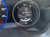 17 thumbnail image of  2022 Honda HR-V Sport