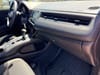31 thumbnail image of  2022 Honda HR-V Sport